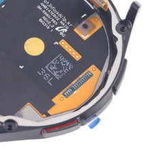 Load image into Gallery viewer, For Samsung Galaxy Watch6 Classic 47mm SM-R960/R965 Original LCD Screen Digitizer Full Assembly with Frame