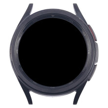 Load image into Gallery viewer, For Samsung Galaxy Watch6 Classic 43mm SM-R950/R955 Original LCD Screen Digitizer Full Assembly with Frame
