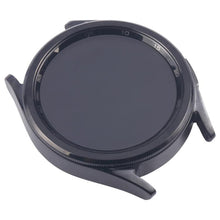 Load image into Gallery viewer, For Samsung Galaxy Watch6 Classic 43mm SM-R950/R955 Original LCD Screen Digitizer Full Assembly with Frame