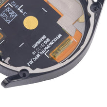 Load image into Gallery viewer, For Samsung Galaxy Watch6 Classic 43mm SM-R950/R955 Original LCD Screen Digitizer Full Assembly with Frame