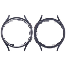 Load image into Gallery viewer, For Samsung Galaxy Watch6 44mm SM-R940/R945 Original LCD Screen Frame Bezel Plate
