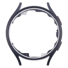 Load image into Gallery viewer, For Samsung Galaxy Watch6 44mm SM-R940/R945 Original LCD Screen Frame Bezel Plate