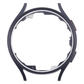 For Samsung Galaxy Watch6 44mm SM-R940/R945 Original LCD Screen Frame Bezel Plate