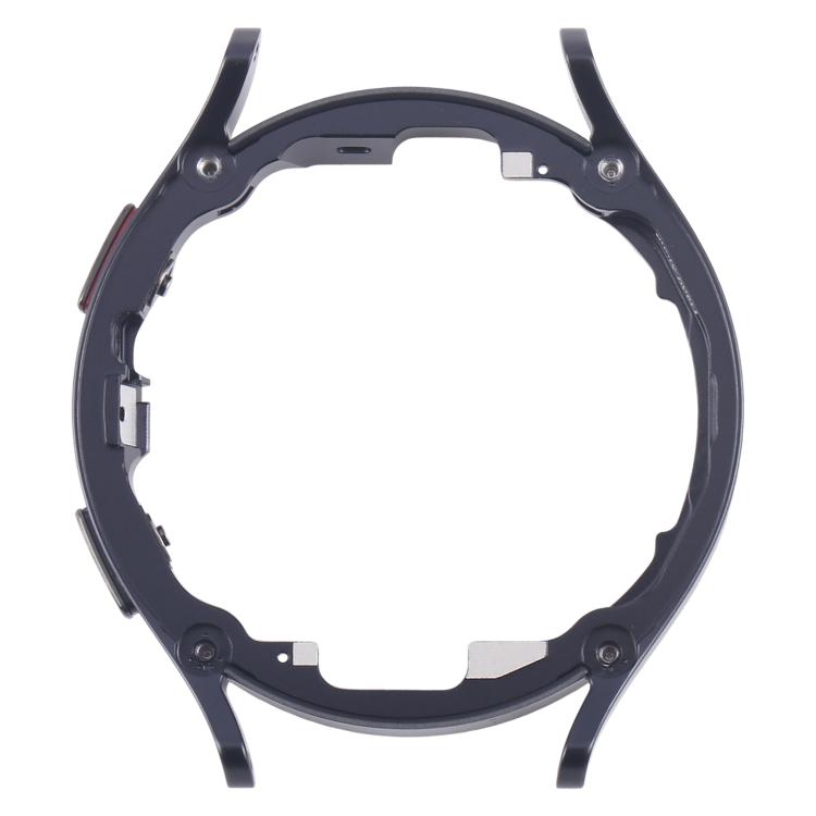 For Samsung Galaxy Watch6 44mm SM-R940/R945 Original LCD Screen Frame Bezel Plate