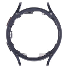 Load image into Gallery viewer, For Samsung Galaxy Watch6 44mm SM-R940/R945 Original LCD Screen Frame Bezel Plate