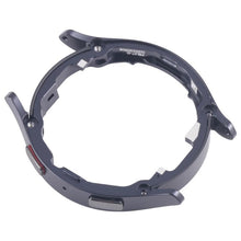 Load image into Gallery viewer, For Samsung Galaxy Watch6 44mm SM-R940/R945 Original LCD Screen Frame Bezel Plate