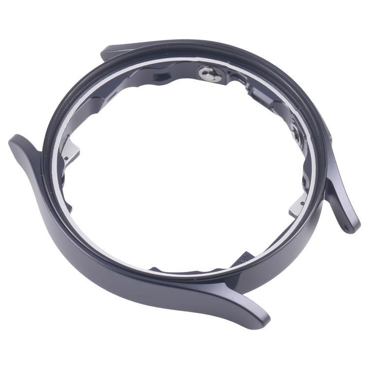 For Samsung Galaxy Watch6 44mm SM-R940/R945 Original LCD Screen Frame Bezel Plate