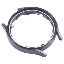 Load image into Gallery viewer, For Samsung Galaxy Watch6 44mm SM-R940/R945 Original LCD Screen Frame Bezel Plate