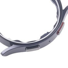 Load image into Gallery viewer, For Samsung Galaxy Watch6 44mm SM-R940/R945 Original LCD Screen Frame Bezel Plate