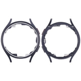 For Samsung Galaxy Watch6 44mm SM-R940/R945 Original LCD Screen Frame Bezel Plate