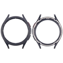 Load image into Gallery viewer, For Samsung Galaxy Watch6 Classic 47mm SM-R960/R965Original LCD Screen Frame Bezel Plate