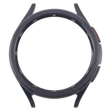 Load image into Gallery viewer, For Samsung Galaxy Watch6 Classic 47mm SM-R960/R965Original LCD Screen Frame Bezel Plate
