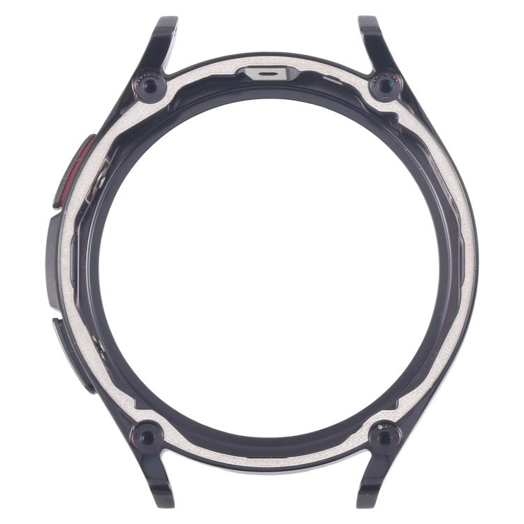 For Samsung Galaxy Watch6 Classic 47mm SM-R960/R965Original LCD Screen Frame Bezel Plate