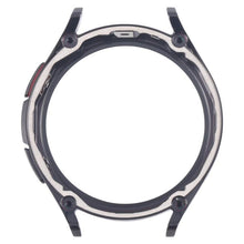 Load image into Gallery viewer, For Samsung Galaxy Watch6 Classic 47mm SM-R960/R965Original LCD Screen Frame Bezel Plate