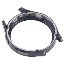 Load image into Gallery viewer, For Samsung Galaxy Watch6 Classic 47mm SM-R960/R965Original LCD Screen Frame Bezel Plate