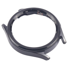 Load image into Gallery viewer, For Samsung Galaxy Watch6 Classic 47mm SM-R960/R965Original LCD Screen Frame Bezel Plate