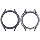 For Samsung Galaxy Watch6 Classic 47mm SM-R960/R965Original LCD Screen Frame Bezel Plate