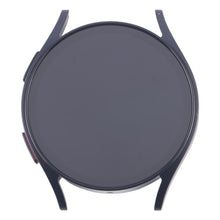 Load image into Gallery viewer, For Samsung Galaxy Watch6 40mm SM-R930/R935 Original LCD Screen Digitizer Full Assembly with Frame