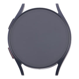 For Samsung Galaxy Watch6 40mm SM-R930/R935 Original LCD Screen Digitizer Full Assembly with Frame