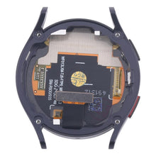 Load image into Gallery viewer, For Samsung Galaxy Watch6 40mm SM-R930/R935 Original LCD Screen Digitizer Full Assembly with Frame