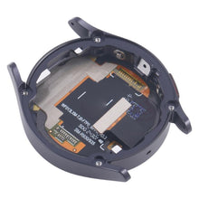 Load image into Gallery viewer, For Samsung Galaxy Watch6 40mm SM-R930/R935 Original LCD Screen Digitizer Full Assembly with Frame