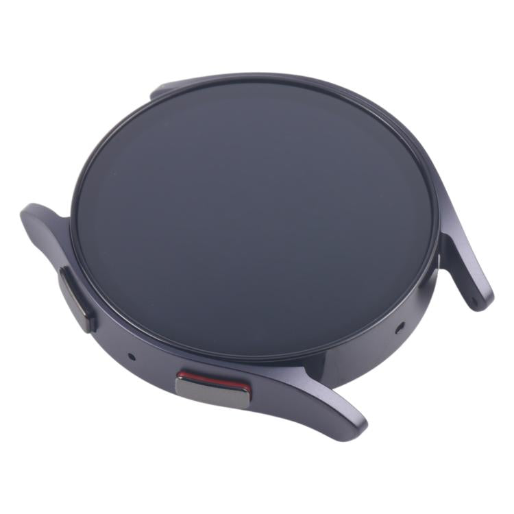 For Samsung Galaxy Watch6 40mm SM-R930/R935 Original LCD Screen Digitizer Full Assembly with Frame