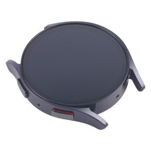 Load image into Gallery viewer, For Samsung Galaxy Watch6 40mm SM-R930/R935 Original LCD Screen Digitizer Full Assembly with Frame