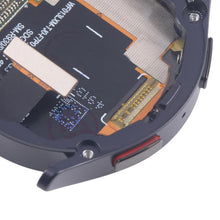 Load image into Gallery viewer, For Samsung Galaxy Watch6 40mm SM-R930/R935 Original LCD Screen Digitizer Full Assembly with Frame