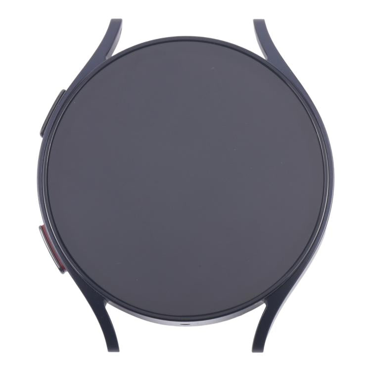 For Samsung Galaxy Watch6 44mm SM-R940/R945 Original LCD Screen Digitizer Full Assembly with Frame