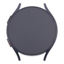 Load image into Gallery viewer, For Samsung Galaxy Watch6 44mm SM-R940/R945 Original LCD Screen Digitizer Full Assembly with Frame