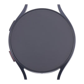 For Samsung Galaxy Watch6 44mm SM-R940/R945 Original LCD Screen Digitizer Full Assembly with Frame