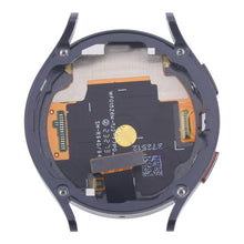 Load image into Gallery viewer, For Samsung Galaxy Watch6 44mm SM-R940/R945 Original LCD Screen Digitizer Full Assembly with Frame