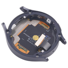 Load image into Gallery viewer, For Samsung Galaxy Watch6 44mm SM-R940/R945 Original LCD Screen Digitizer Full Assembly with Frame