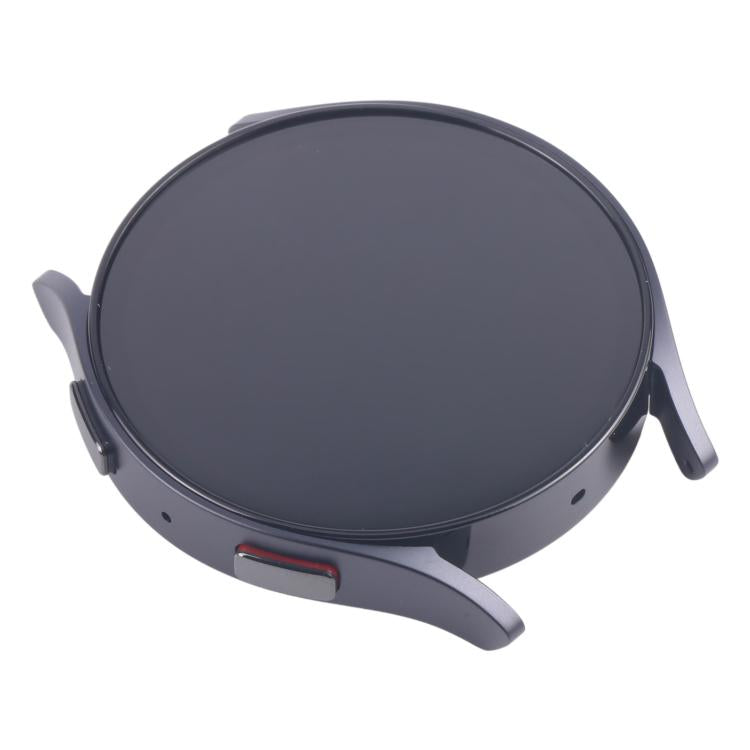 For Samsung Galaxy Watch6 44mm SM-R940/R945 Original LCD Screen Digitizer Full Assembly with Frame