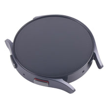 Load image into Gallery viewer, For Samsung Galaxy Watch6 44mm SM-R940/R945 Original LCD Screen Digitizer Full Assembly with Frame
