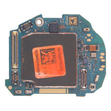 Load image into Gallery viewer, For Samsung Galaxy Watch4 Classic 42mm SM-R885F/R880 EU Original Motherboard