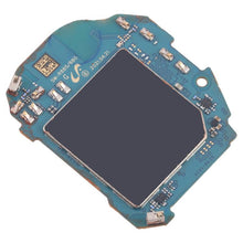 Load image into Gallery viewer, For Samsung Galaxy Watch4 Classic 42mm SM-R885F/R880 EU Original Motherboard