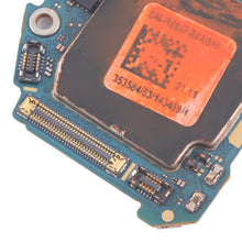 Load image into Gallery viewer, For Samsung Galaxy Watch4 Classic 42mm SM-R885F/R880 EU Original Motherboard