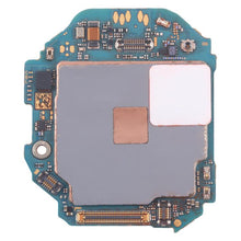 Load image into Gallery viewer, For Samsung Galaxy Watch4 Classic 46mm SM-R895F/R890 EU Original Motherboard