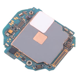 For Samsung Galaxy Watch4 Classic 46mm SM-R895F/R890 EU Original Motherboard
