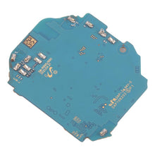 Load image into Gallery viewer, For Samsung Galaxy Watch4 Classic 46mm SM-R895F/R890 EU Original Motherboard