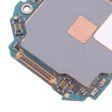Load image into Gallery viewer, For Samsung Galaxy Watch4 Classic 46mm SM-R895F/R890 EU Original Motherboard