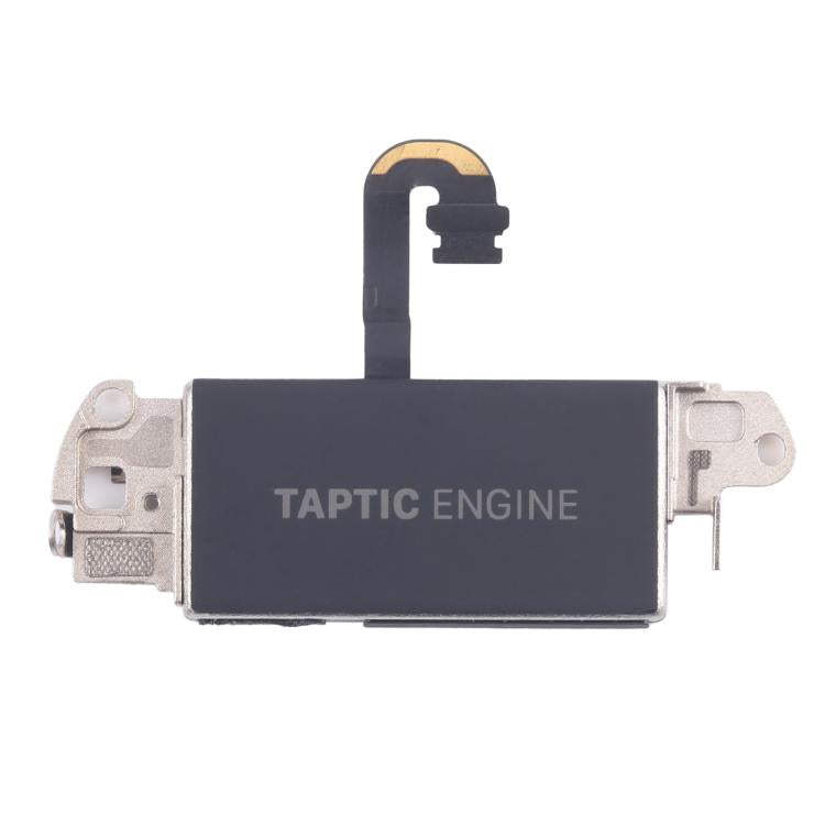 For Apple Watch Series 10 46mm Vibrating Motor