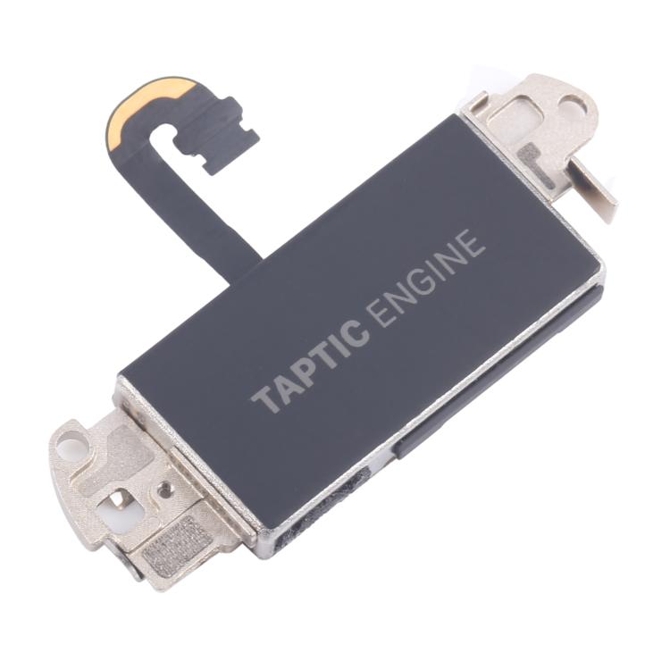For Apple Watch Series 10 46mm Vibrating Motor