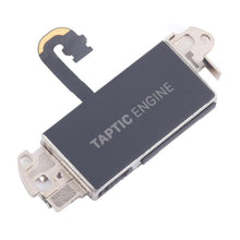 Load image into Gallery viewer, For Apple Watch Series 10 46mm Vibrating Motor