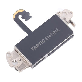 For Apple Watch Series 10 46mm Vibrating Motor