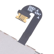 Load image into Gallery viewer, For Apple Watch Series 10 46mm Vibrating Motor