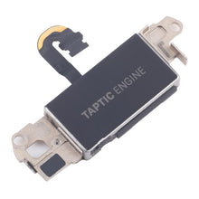 Load image into Gallery viewer, For Apple Watch Series 10 42mm Vibrating Motor