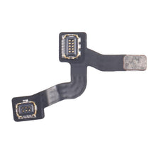 Load image into Gallery viewer, For Apple Watch Ultra 49mm Bluetooth Flex Cable