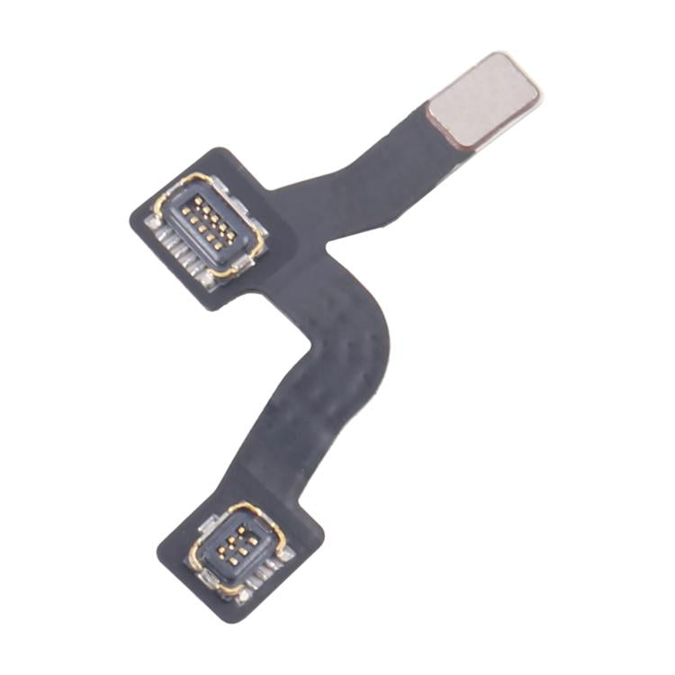 For Apple Watch Ultra 49mm Bluetooth Flex Cable